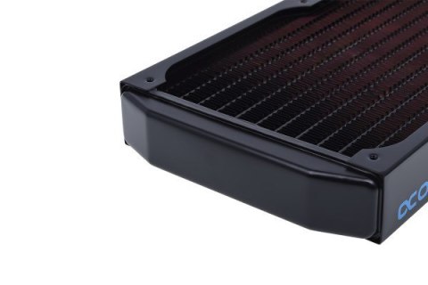 Alphacool 35265 część / akcesorium do systemów chłodzenia komputerów Radiator Alphacool 35265 część / akcesorium do systemów chłodzenia komputerów Radiator