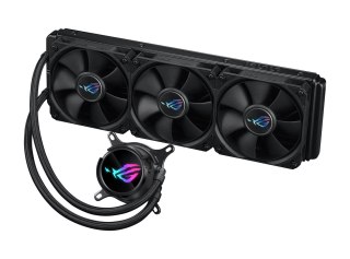 Chłodzenie ASUS ROG STRIX LC III 360