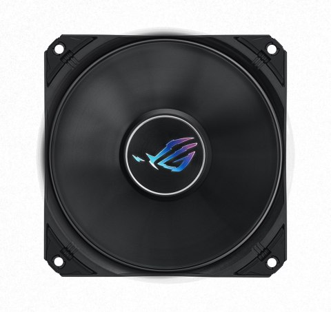 Chłodzenie ASUS ROG STRIX LC III 360 Chłodzenie ASUS ROG STRIX LC III 360
