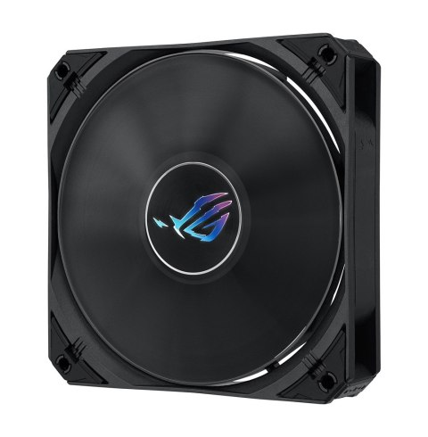 Chłodzenie ASUS ROG STRIX LC III 360 Chłodzenie ASUS ROG STRIX LC III 360