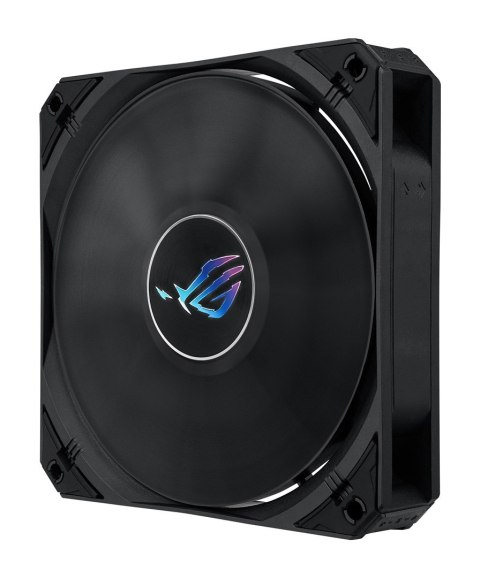 Chłodzenie ASUS ROG STRIX LC III 360 Chłodzenie ASUS ROG STRIX LC III 360