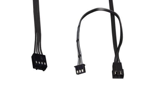 Chłodzenie Alphacool Eisbaer Pro Aurora 360 CPU AIO Chłodzenie Alphacool Eisbaer Pro Aurora 360 CPU AIO