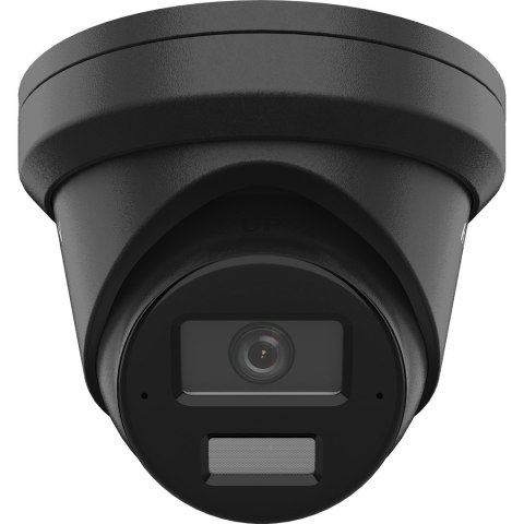 DS-2CD2383G2-LI2U(2.8mm)(BLACK) Kamera