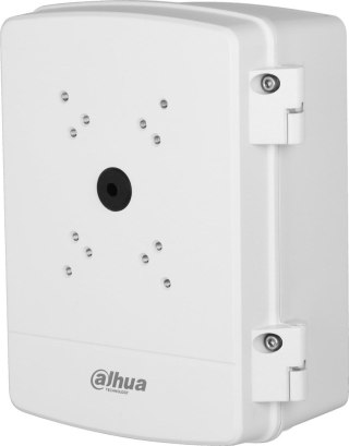 Dahua Technology PFA6400S Skrzynka przyłączeniowa