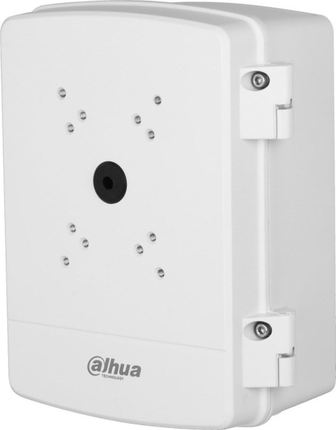 Dahua Technology PFA6400S Skrzynka przyłączeniowa Dahua Technology PFA6400S Skrzynka przyłączeniowa