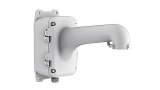 Hikvision DS-1604ZJ-box Oprawa
