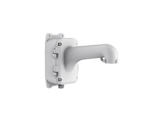 Hikvision DS-1604ZJ-box Oprawa