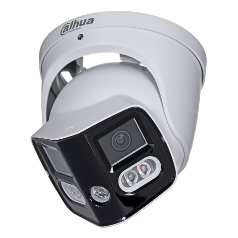 KAMERA IP TIOC DUO DAHUA IPC-PDW3849-A180-E2-AS-PV-0280B KAMERA IP TIOC DUO DAHUA IPC-PDW3849-A180-E2-AS-PV-0280B