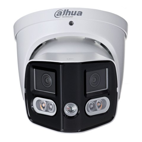 KAMERA IP TIOC DUO DAHUA IPC-PDW3849-A180-E2-AS-PV-0280B KAMERA IP TIOC DUO DAHUA IPC-PDW3849-A180-E2-AS-PV-0280B