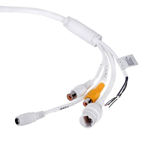 KAMERA IP TIOC DUO DAHUA IPC-PDW3849-A180-E2-AS-PV-0280B KAMERA IP TIOC DUO DAHUA IPC-PDW3849-A180-E2-AS-PV-0280B