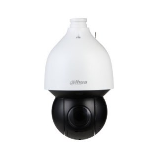 Kamera IP DAHUA SD5A232GB-HNR