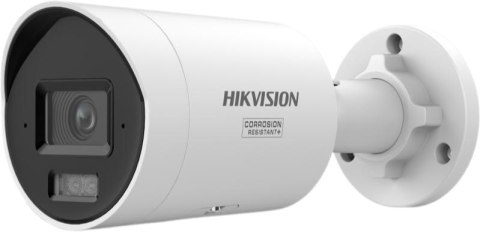Kamera IP Hikvision DS-2CD2047G3-LI2UY/SL 2.8mm PL Kamera IP Hikvision DS-2CD2047G3-LI2UY/SL 2.8mm PL