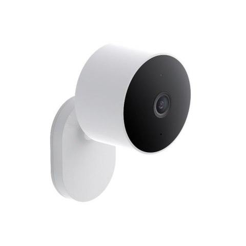 Kamera IP Xiaomi Outdoor Camera AW200, BHR6398GL Kamera IP Xiaomi Outdoor Camera AW200, BHR6398GL
