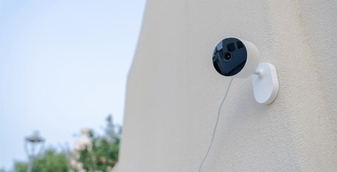 Kamera IP Xiaomi Outdoor Camera AW200, BHR6398GL Kamera IP Xiaomi Outdoor Camera AW200, BHR6398GL