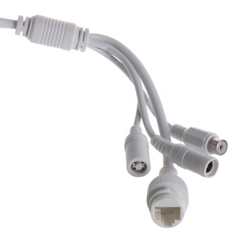 MACLEAN KAMERA TUBOWA WIFI IPC IP 5MPX MCTV-516 MACLEAN KAMERA TUBOWA WIFI IPC IP 5MPX MCTV-516