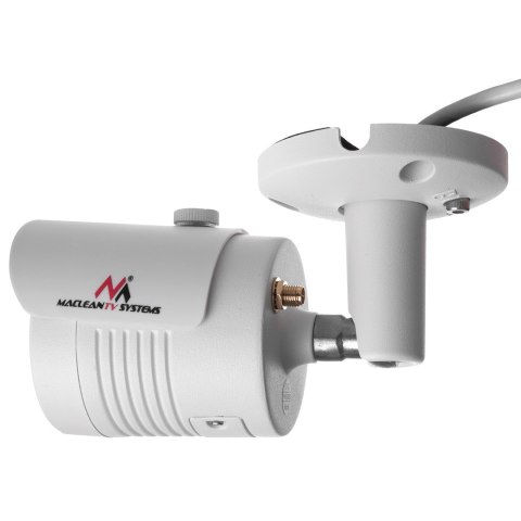 MACLEAN KAMERA TUBOWA WIFI IPC IP 5MPX MCTV-516 MACLEAN KAMERA TUBOWA WIFI IPC IP 5MPX MCTV-516