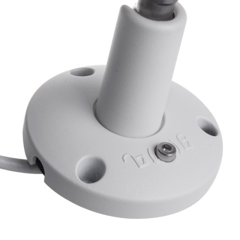 MACLEAN KAMERA TUBOWA WIFI IPC IP 5MPX MCTV-516 MACLEAN KAMERA TUBOWA WIFI IPC IP 5MPX MCTV-516