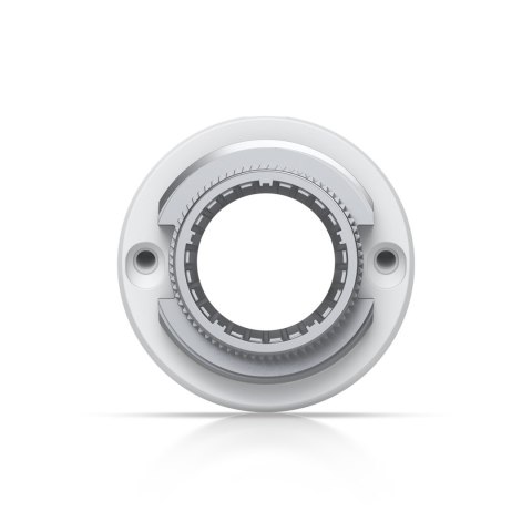 Mocowanie Ubiquiti Bullet Camera Angled Base (UACC-Bullet-AB-W) White Mocowanie Ubiquiti Bullet Camera Angled Base (UACC-Bullet-AB-W) White