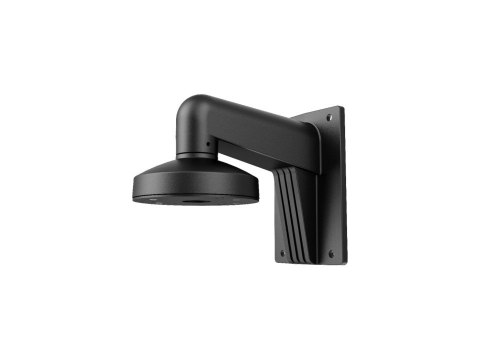 Uchwyt HIKVISON DS-1273ZJ-130-TRL(BLK) Uchwyt HIKVISON DS-1273ZJ-130-TRL(BLK)