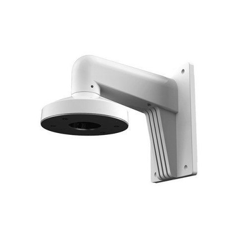 Uchwyt HIKVISON DS-1273ZJ-130-TRL Uchwyt HIKVISON DS-1273ZJ-130-TRL