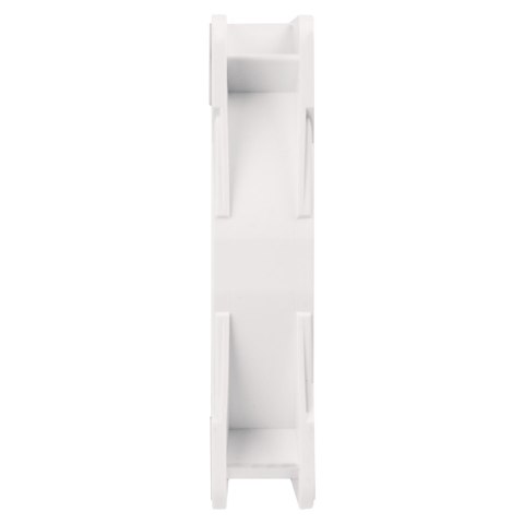 Wentylator Arctic P12 PWM PST A-RGB 120mm (White) Wentylator Arctic P12 PWM PST A-RGB 120mm (White)