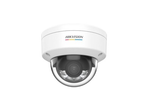 DS-2CD1147G0-L(2.8mm)(D) Kamera IP DS-2CD1147G0-L(2.8mm)(D) Kamera IP