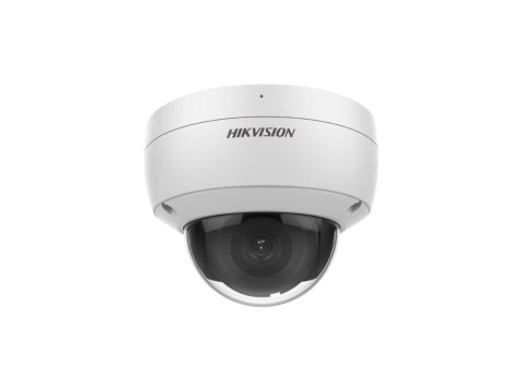 DS-2CD3143G2-IU(2.8mm) Kamera IP DS-2CD3143G2-IU(2.8mm) Kamera IP