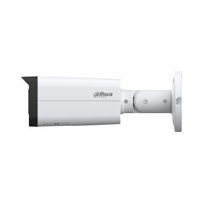 Dahua Technology IPC-HFW2849T-AS-IL-0360B kamera przemysłowa Kula (kształt) Kamera bezpieczeństwa IP Wewnętrz i na wolnym powiet Dahua Technology IPC-HFW2849T-AS-IL-0360B kamera przemysłowa Kula (kształt) Kamera bezpieczeństwa IP Wewnętrz i na wolnym powiet