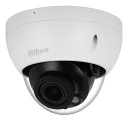Dahua Technology WizSense IPC-HDBW2441R-ZAS-27135 kamera przemysłowa Douszne Kamera bezpieczeństwa IP Zewnętrzna 2688 x 1520 px 