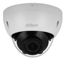 Dahua Technology WizSense IPC-HDBW2441R-ZAS-27135 kamera przemysłowa Douszne Kamera bezpieczeństwa IP Zewnętrzna 2688 x 1520 px Dahua Technology WizSense IPC-HDBW2441R-ZAS-27135 kamera przemysłowa Douszne Kamera bezpieczeństwa IP Zewnętrzna 2688 x 1520 px