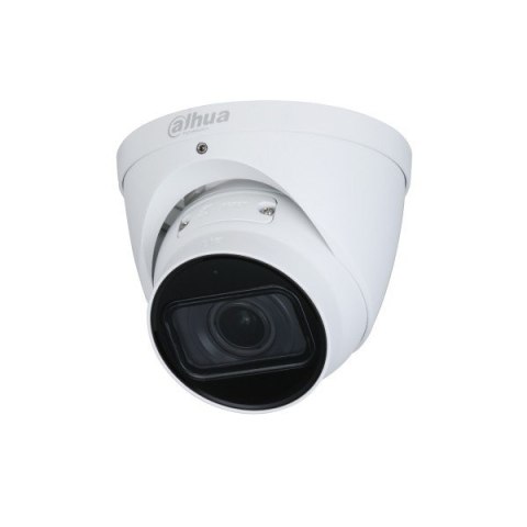 Dahua Technology WizSense IPC-HDW3241T-ZAS kamera przemysłowa Wieżyczka Kamera bezpieczeństwa IP Wewnętrz i na wolnym powietrzu Dahua Technology WizSense IPC-HDW3241T-ZAS kamera przemysłowa Wieżyczka Kamera bezpieczeństwa IP Wewnętrz i na wolnym powietrzu