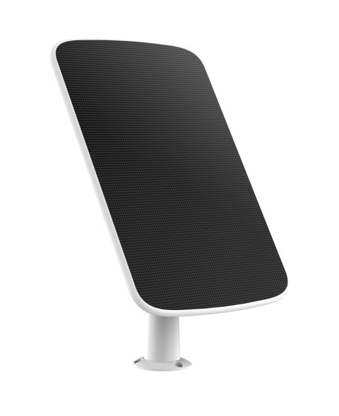 EZVIZ panel słoneczny Monokryształowy silikon EZVIZ panel słoneczny Monokryształowy silikon