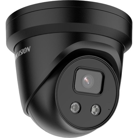 Hikvision DS-2CD2346G2-IU(2.8mm)(C)(BLACK) Wieżyczka Kamera bezpieczeństwa IP Wewnętrz i na wolnym powietrzu 2688 x 1520 px Sufi Hikvision DS-2CD2346G2-IU(2.8mm)(C)(BLACK) Wieżyczka Kamera bezpieczeństwa IP Wewnętrz i na wolnym powietrzu 2688 x 1520 px Sufi