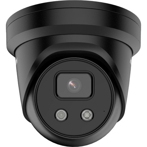 Hikvision DS-2CD2346G2-IU(2.8mm)(C)(BLACK) Wieżyczka Kamera bezpieczeństwa IP Wewnętrz i na wolnym powietrzu 2688 x 1520 px Sufi Hikvision DS-2CD2346G2-IU(2.8mm)(C)(BLACK) Wieżyczka Kamera bezpieczeństwa IP Wewnętrz i na wolnym powietrzu 2688 x 1520 px Sufi