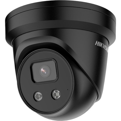 Hikvision DS-2CD2346G2-IU(2.8mm)(C)(BLACK) Wieżyczka Kamera bezpieczeństwa IP Wewnętrz i na wolnym powietrzu 2688 x 1520 px Sufi Hikvision DS-2CD2346G2-IU(2.8mm)(C)(BLACK) Wieżyczka Kamera bezpieczeństwa IP Wewnętrz i na wolnym powietrzu 2688 x 1520 px Sufi
