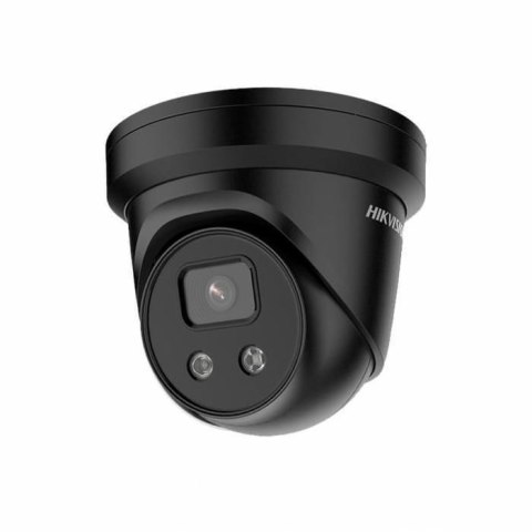Hikvision DS-2CD2346G2-IU(2.8mm)(C)(BLACK) Wieżyczka Kamera bezpieczeństwa IP Wewnętrz i na wolnym powietrzu 2688 x 1520 px Sufi Hikvision DS-2CD2346G2-IU(2.8mm)(C)(BLACK) Wieżyczka Kamera bezpieczeństwa IP Wewnętrz i na wolnym powietrzu 2688 x 1520 px Sufi