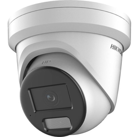 Hikvision DS-2CD2347G2H-LIU(2.8mm)(eF)(O-STD) Wieżyczka Kamera bezpieczeństwa IP Wewnętrz i na wolnym powietrzu 2688 x 1520 px S Hikvision DS-2CD2347G2H-LIU(2.8mm)(eF)(O-STD) Wieżyczka Kamera bezpieczeństwa IP Wewnętrz i na wolnym powietrzu 2688 x 1520 px S