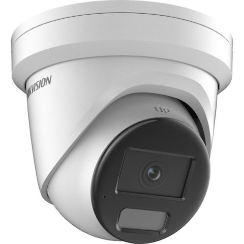 Hikvision DS-2CD2347G2H-LIU(2.8mm)(eF)(O-STD) Wieżyczka Kamera bezpieczeństwa IP Wewnętrz i na wolnym powietrzu 2688 x 1520 px S Hikvision DS-2CD2347G2H-LIU(2.8mm)(eF)(O-STD) Wieżyczka Kamera bezpieczeństwa IP Wewnętrz i na wolnym powietrzu 2688 x 1520 px S