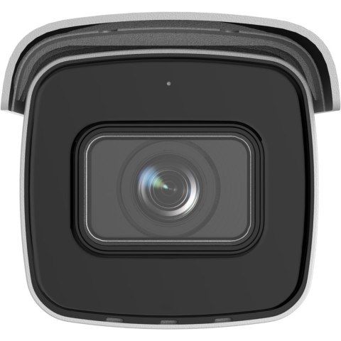 Hikvision DS-2CD2683G2-IZS Pocisk Kamera bezpieczeństwa IP Zewnętrzna 3840 x 2160 px Sufit / Ściana Hikvision DS-2CD2683G2-IZS Pocisk Kamera bezpieczeństwa IP Zewnętrzna 3840 x 2160 px Sufit / Ściana