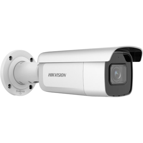 Hikvision DS-2CD2683G2-IZS Pocisk Kamera bezpieczeństwa IP Zewnętrzna 3840 x 2160 px Sufit / Ściana Hikvision DS-2CD2683G2-IZS Pocisk Kamera bezpieczeństwa IP Zewnętrzna 3840 x 2160 px Sufit / Ściana