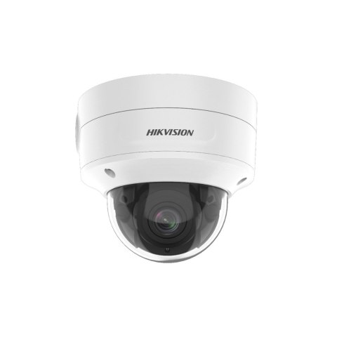 Hikvision DS-2CD2726G2-IZS Douszne Kamera bezpieczeństwa IP Zewnętrzna 1920 x 1080 px Sufit / Ściana Hikvision DS-2CD2726G2-IZS Douszne Kamera bezpieczeństwa IP Zewnętrzna 1920 x 1080 px Sufit / Ściana