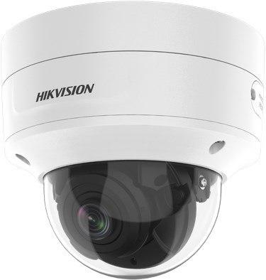 Hikvision DS-2CD2726G2-IZS Douszne Kamera bezpieczeństwa IP Zewnętrzna 1920 x 1080 px Sufit / Ściana Hikvision DS-2CD2726G2-IZS Douszne Kamera bezpieczeństwa IP Zewnętrzna 1920 x 1080 px Sufit / Ściana