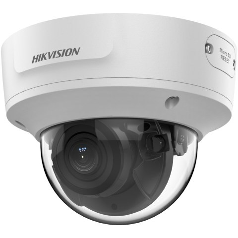 Hikvision DS-2CD2743G2-IZS (2.8-12 mm) Kamera bezpieczeństwa IP 2688 x 1520 px Hikvision DS-2CD2743G2-IZS (2.8-12 mm) Kamera bezpieczeństwa IP 2688 x 1520 px