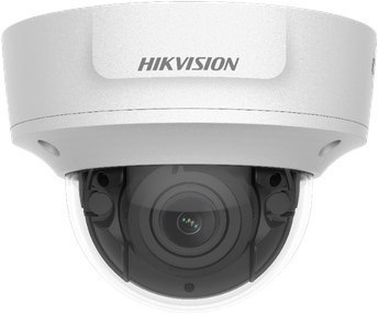 Hikvision DS-2CD2743G2-IZS (2.8-12 mm) Kamera bezpieczeństwa IP 2688 x 1520 px Hikvision DS-2CD2743G2-IZS (2.8-12 mm) Kamera bezpieczeństwa IP 2688 x 1520 px