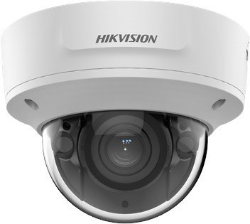 Hikvision DS-2CD2763G2-IZS(2.8-12MM) kamera przemysłowa Douszne Kamera bezpieczeństwa IP Wewnętrz i na wolnym powietrzu 3200 x 1 Hikvision DS-2CD2763G2-IZS(2.8-12MM) kamera przemysłowa Douszne Kamera bezpieczeństwa IP Wewnętrz i na wolnym powietrzu 3200 x 1