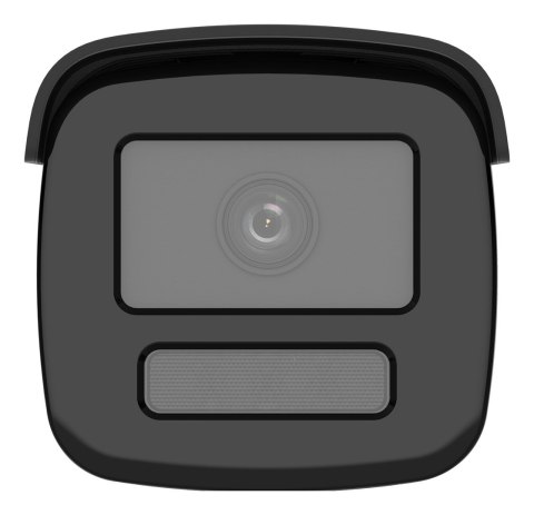 Hikvision DS-2CD2T66G2H-4I(4mm)(BLACK) Kamera bezpieczeństwa IP Hikvision DS-2CD2T66G2H-4I(4mm)(BLACK) Kamera bezpieczeństwa IP