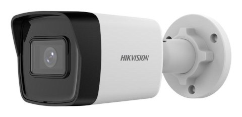 Hikvision DS-2CD3041G2E-I(2.8mm) Kamera bezpieczeństwa IP Hikvision DS-2CD3041G2E-I(2.8mm) Kamera bezpieczeństwa IP