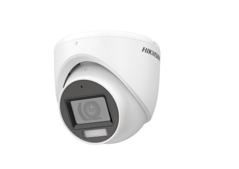Hikvision DS-2CE76K0T-LMFS(2.8mm) Wieżyczka Kamera bezpieczeństwa CCTV Wewnętrzna 2960 x 1665 px Sufit Hikvision DS-2CE76K0T-LMFS(2.8mm) Wieżyczka Kamera bezpieczeństwa CCTV Wewnętrzna 2960 x 1665 px Sufit