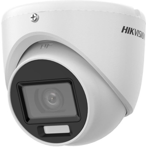 Hikvision DS-2CE76K0T-LMFS(2.8mm) Wieżyczka Kamera bezpieczeństwa CCTV Wewnętrzna 2960 x 1665 px Sufit Hikvision DS-2CE76K0T-LMFS(2.8mm) Wieżyczka Kamera bezpieczeństwa CCTV Wewnętrzna 2960 x 1665 px Sufit