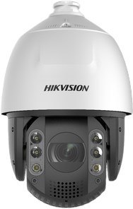 Hikvision DS-2DE7A232IW-AEB(T5) kamera przemysłowa Douszne Kamera bezpieczeństwa IP Zewnętrzna 1920 x 1080 px Sufit / Ściana Hikvision DS-2DE7A232IW-AEB(T5) kamera przemysłowa Douszne Kamera bezpieczeństwa IP Zewnętrzna 1920 x 1080 px Sufit / Ściana